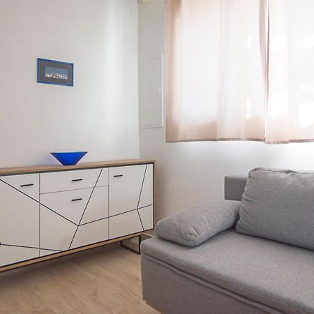 Apartmani Tomica Jesenice  Buitenkant foto